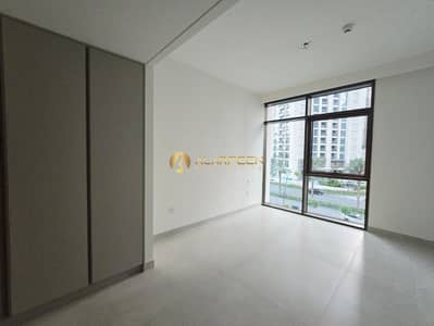 2 Slaapkamers Appartement te Huur in Dubai Creek Harbour, Dubai - WhatsApp Image 2026-06-25 at 2.34. 53 AM (3). jpeg 2 Slaapkamers Appartement te Huur in Dubai Creek Harbour, Dubai - WhatsApp Image 2026-06-25 at 2.34. 53 AM (3). jpeg
