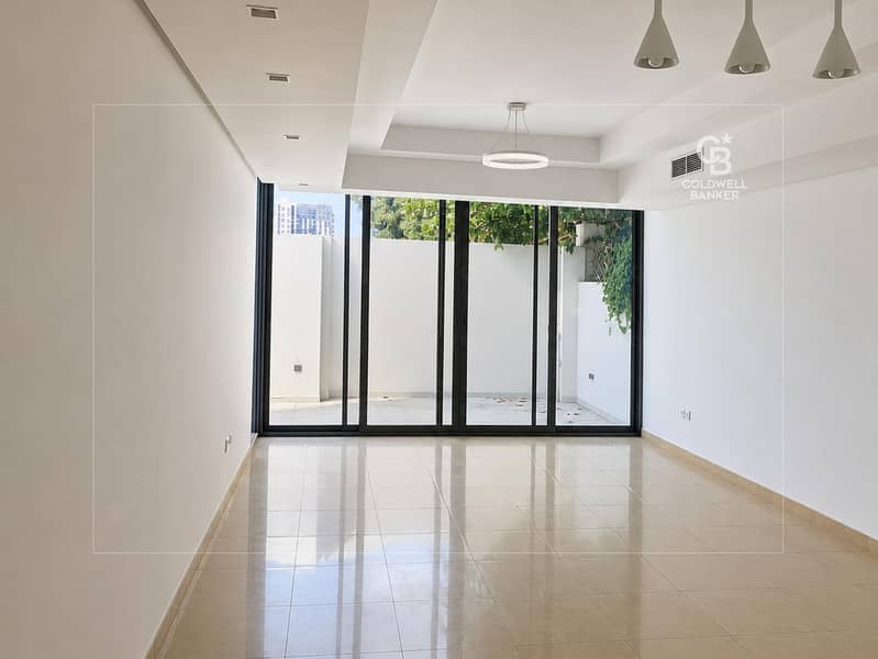 Spacious | Vastu Compliant | Limited Availability Spacious | Vastu Compliant | Limited Availability