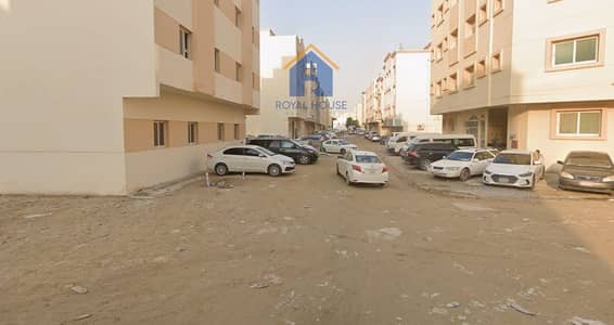 Plot para en Venta en Muwaileh, Sharjah - Screenshot 2026-06-25 121235. png Plot para en Venta en Muwaileh, Sharjah - Screenshot 2026-06-25 121235. png