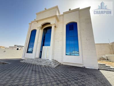 5 Schlafzimmer Villa zum zur Miete in Al Awir, Dubai - 3d3bc39b-98d3-40e9-9257-7f956aa86ce3. jpg