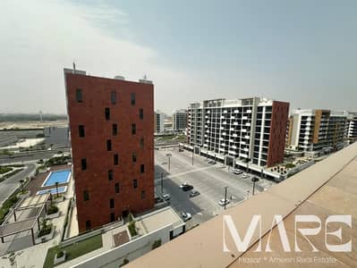 Studio zum zur Miete in Meydan, Dubai - WhatsApp Image 2026-06-25 at 10.14. 21 AM (1). jpeg Studio zum zur Miete in Meydan, Dubai - WhatsApp Image 2026-06-25 at 10.14. 21 AM (1). jpeg