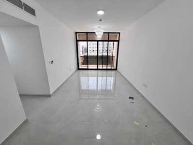 2 Camere Appartamento in Affitto a Al Hamidiyah, Ajman - WhatsApp Image 2026-06-22 at 6.37. 52 PM. jpeg