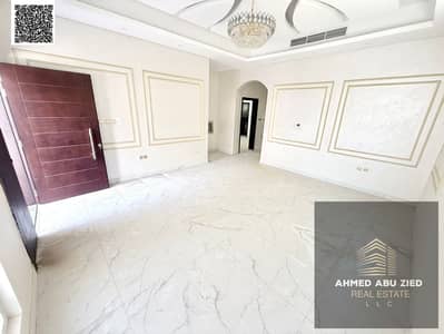 5 Schlafzimmer Villa zum zur Miete in Al Yasmeen, Ajman - WhatsApp Image 2026-06-25 at 1.24. 13 PM. jpeg