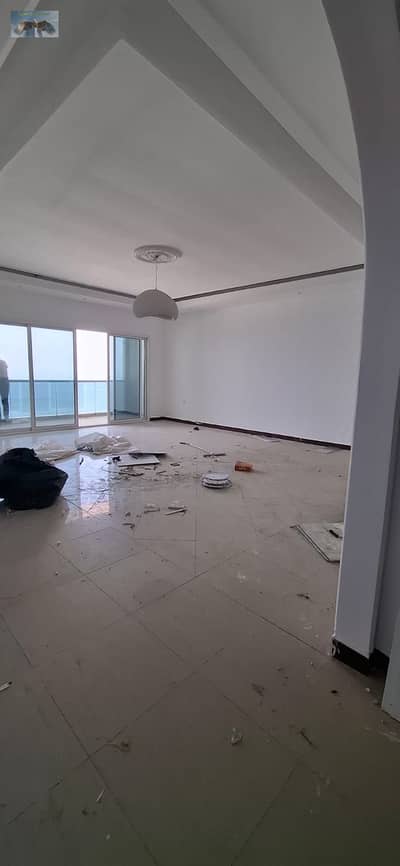 3 Camere Appartamento in Affitto a Corniche Ajman, Ajman - WhatsApp Image 2026-06-23 at 15.17. 05 (3). jpeg 3 Camere Appartamento in Affitto a Corniche Ajman, Ajman - WhatsApp Image 2026-06-23 at 15.17. 05 (3). jpeg