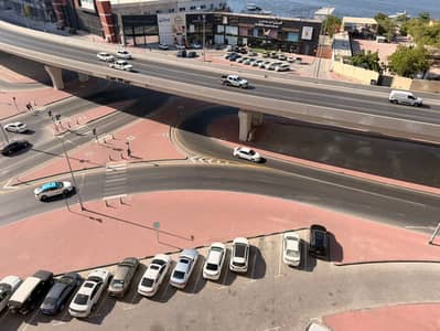 3 Camere Appartamento in Affitto a Corniche Ajman, Ajman - WhatsApp Image 2026-06-25 at 2.07. 06 PM. jpeg