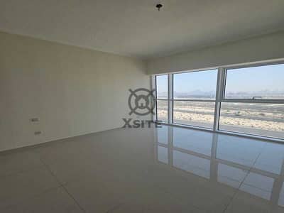 1 habitación Apartamento para en Alquiler en DAMAC Hills, Dubai - WhatsApp Image 2026-06-25 at 14.04. 21 (1). jpeg 1 habitación Apartamento para en Alquiler en DAMAC Hills, Dubai - WhatsApp Image 2026-06-25 at 14.04. 21 (1). jpeg