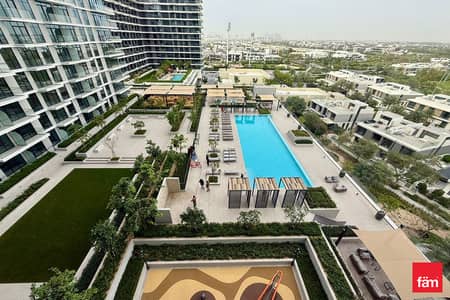1 Slaapkamer Appartement te Huur in Dubai Hills Estate, Dubai - Appartement in Dubai Hills Estate,Golf Grand, 1 slaapkamer, 90000 AED - 15606687 1 Slaapkamer Appartement te Huur in Dubai Hills Estate, Dubai - Appartement in Dubai Hills Estate,Golf Grand, 1 slaapkamer, 90000 AED - 15606687