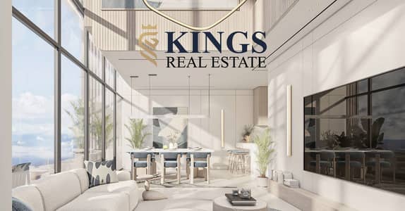 1 Camera Appartamento in Vendita a Al Marjan Island, Ras Al Khaimah - dupl. jpg