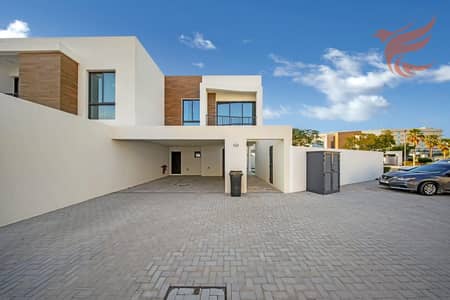 3 Cпальни Вилла Продажа в Мина Аль Араб, Рас-эль-Хайма - WhatsApp Image 2026-06-24 at 11.46. 04. jpeg 3 Cпальни Вилла Продажа в Мина Аль Араб, Рас-эль-Хайма - WhatsApp Image 2026-06-24 at 11.46. 04. jpeg