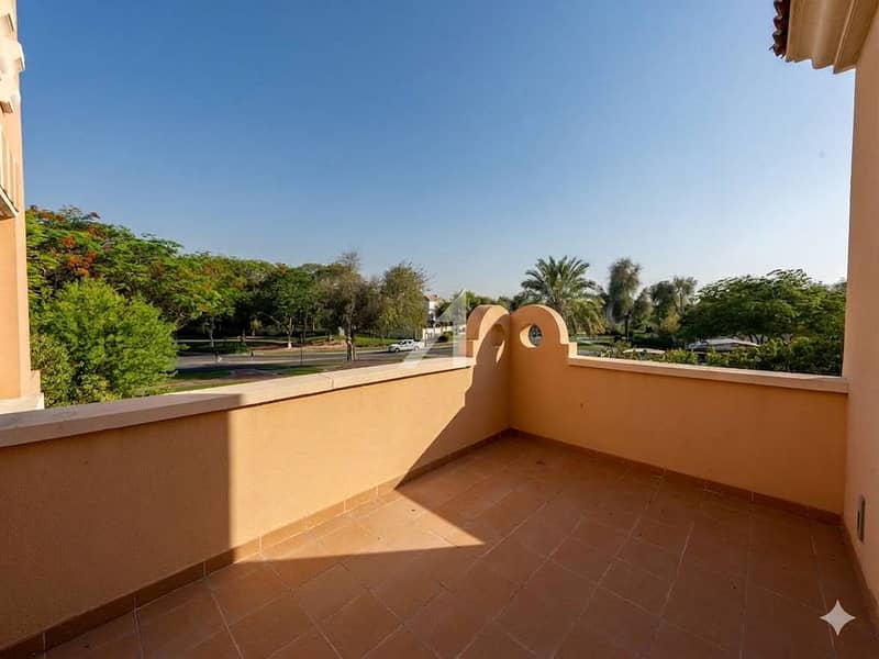 3 image_2
