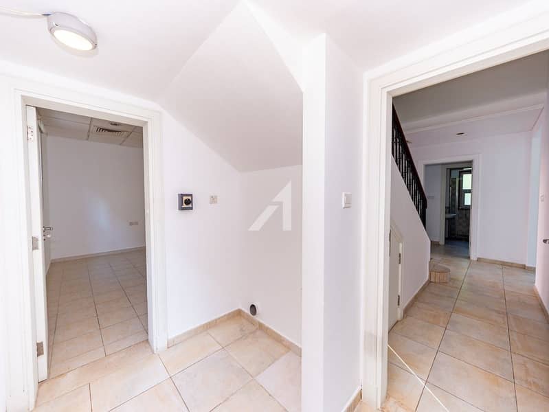 17 image_16