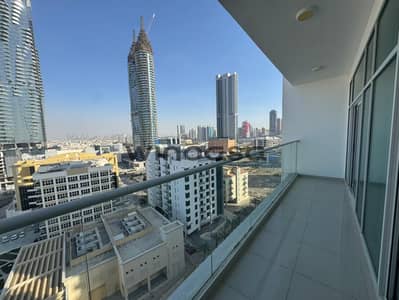 2 Bedroom Apartment for Rent in Al Sufouh, Dubai - WhatsApp Image 2026-06-20 at 3.11. 34 AM. jpeg