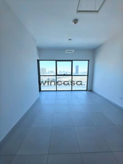 Studio te Huur in Jumeirah Village Circle (JVC), Dubai - WhatsApp Image 2026-06-18 at 1.41. 14 AM. jpeg