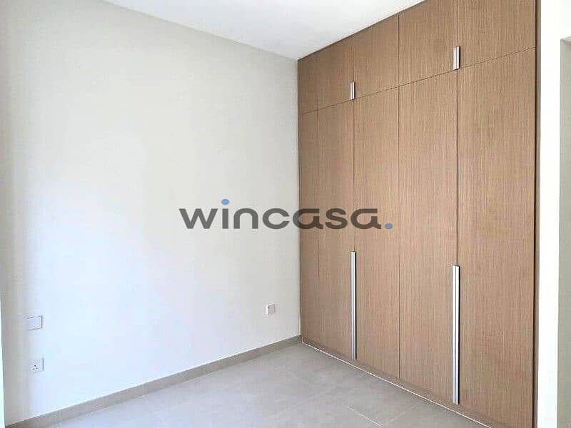 5 9b4dad9f-dcab-4bb8-98e3-57e19a0a3fac. jpg