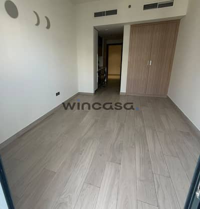 Studio te Huur in Meydan, Dubai - WhatsApp Image 2026-06-04 at 3.13. 33 PM. jpeg