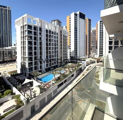 Studio for Rent in Meydan, Dubai - WhatsApp Image 2026-06-04 at 3.01. 27 PM (1). jpeg