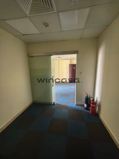 Office te Huur in Motor City, Dubai - WhatsApp Image 2026-06-19 at 5.21. 46 AM. jpeg