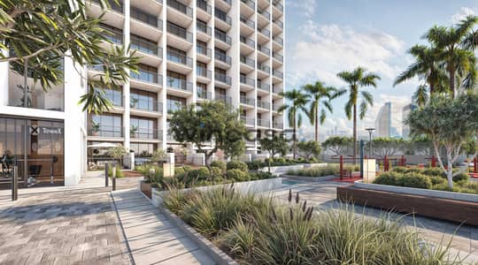 1 Bedroom Flat for Sale in Dubai Science Park, Dubai - 11. jpg