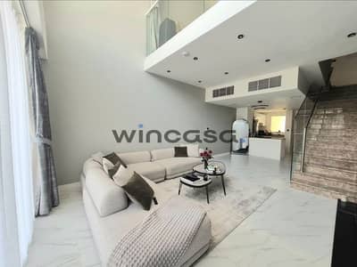 2 Slaapkamers Villa te Huur in Dubailand, Dubai - Image to PDF 620260507 16.16. 02_Page_07. jpg