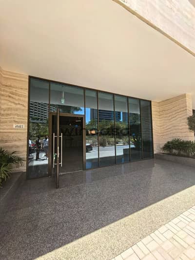 Shop zum zur Miete in Jumeirah Village Circle (JVC), Dubai - WhatsApp Image 2026-06-23 at 10.14. 32 (1). jpeg