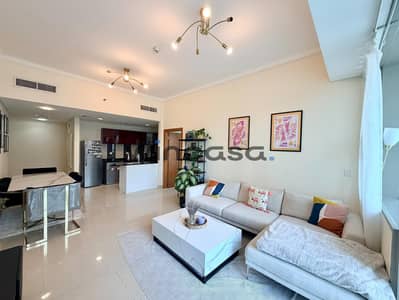 1 Slaapkamer Appartement te Huur in Dubai Marina, Dubai - WhatsApp Image 2026-06-16 at 6.02. 03 PM (1). jpeg