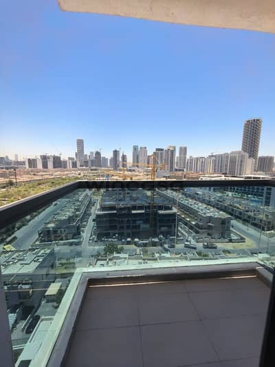 2 Schlafzimmer Wohnung zum zur Miete in Jumeirah Village Circle (JVC), Dubai - WhatsApp Image 2026-06-18 at 12.39. 37 PM (1). jpeg
