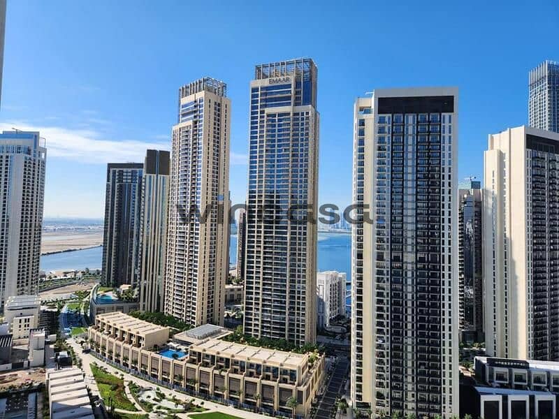 15eba18b-f29d-48ec-9892-b1dabfacf990. jpg 15eba18b-f29d-48ec-9892-b1dabfacf990. jpg
