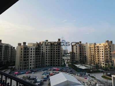 4 Slaapkamers Appartement te Huur in Umm Suqeim, Dubai - WhatsApp Image 2026-06-18 at 5.43. 35 PM (1). jpeg