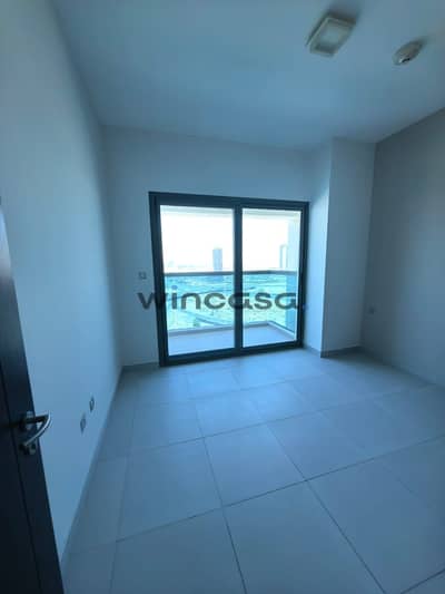 3 Slaapkamers Appartement te Huur in Jumeirah Village Circle (JVC), Dubai - WhatsApp Image 2026-06-18 at 1.41. 30 AM (2). jpeg