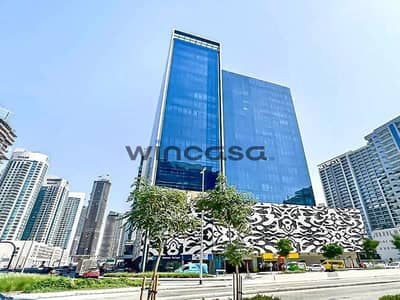 Office te Huur in Business Bay, Dubai - 823423175-800x600. jpeg