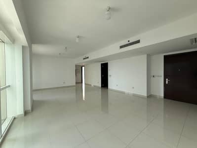 4 Camere Appartamento in Vendita a Al Reem Island, Abu Dhabi - Appartamento a Al Reem Island，Marina Square，Al Durrah Tower, 4 camere da letto, 5721659 AED - 15606735