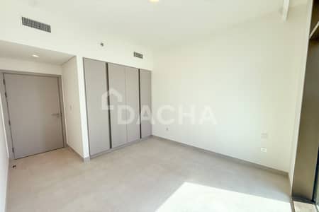 1 Camera Appartamento in Affitto a Dubai Creek Harbour, Dubai - Appartamento a Dubai Creek Harbour，Creek Palace, 1 camera da letto, 100000 AED - 15606740