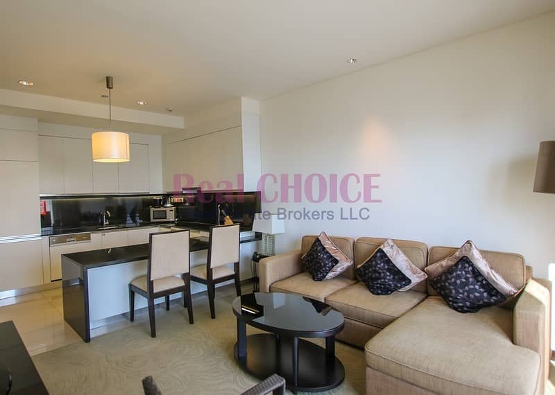 Bright Serviced Apartment|Direct Mall link Bright Serviced Apartment|Direct Mall link
