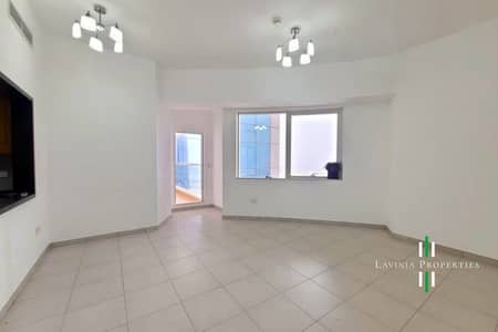 2 Bedroom Flat for Rent in Dubai Production City (IMPZ), Dubai - SPACIOUS 2BR APARTMENT | BUDGET | MULTIPLE OPTIONS