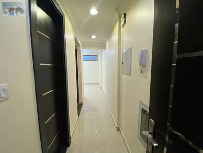 1 Schlafzimmer Wohnung zum zur Miete in Al Rawda, Ajman - WhatsApp Image 2026-06-24 at 10.51. 22 AM. jpeg