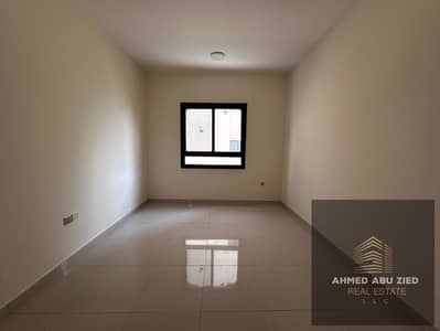 1 Camera Appartamento in Affitto a Corniche Ajman, Ajman - WhatsApp Image 2026-06-25 at 1.33. 49 PM. jpeg