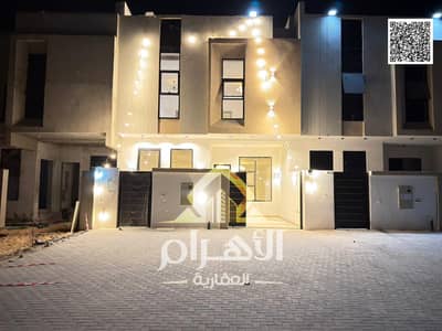 4 Bedroom Villa for Sale in Al Zahya, Ajman - batch_WhatsApp Image 2025-12-12 at 7.06. 55 PM. jpeg
