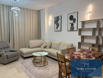 1 habitación Apartamento para en Alquiler en Al Barsha, Dubai - WhatsApp Image 2026-06-25 at 1.59. 41 PM. jpeg