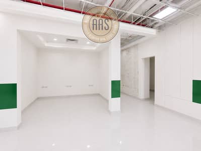 Shop in Affitto a Al Nahda (Dubai), Dubai - file_00000000bda871f4a2127bf0887b2a59. png