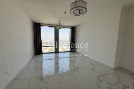 2 habitaciones Apartamento para en Alquiler en Business Bay, Dubai - Apartamento en Business Bay，Al Habtoor City，Noora, 2 dormitorios, 130000 AED - 15606800