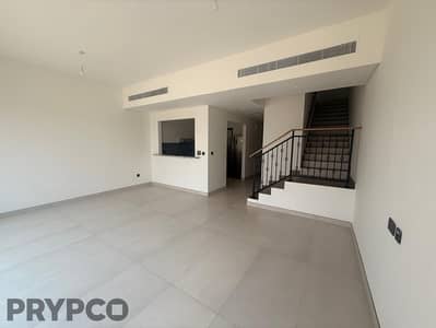 4 Schlafzimmer Townhouse zum zur Miete in DAMAC Lagoons, Dubai - WhatsApp Image 2026-06-25 at 13.38. 17 (5). jpeg