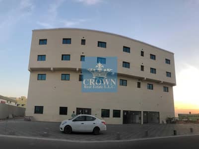 Building for Rent in Emirates Modern Industrial Area, Umm Al Quwain - WhatsApp Image 2026-06-25 at 1.46. 54 PM (2). jpeg