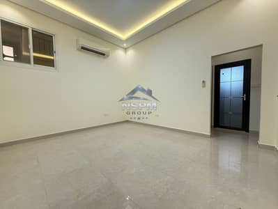 1 Camera Appartamento in Affitto a Al Sa'adah, Abu Dhabi - WhatsApp Image 2026-04-14 at 2.44. 10 PM. jpeg