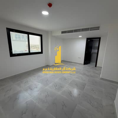 Studio à à louer à Al Amerah, Ajman - WhatsApp Image 2026-06-25 at 1.12. 15 PM. jpeg
