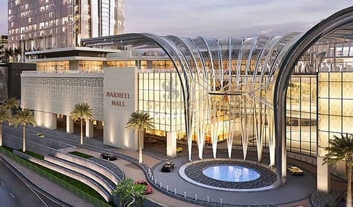 Own Studio - Fully Furnished - 2 Years UAE Residence Own Studio - Fully Furnished - 2 Years UAE Residence