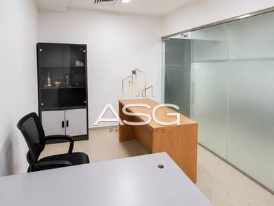 Office para en Alquiler en Al Barsha, Dubai - WhatsApp Image 2026-06-25 at 10.15. 05 AM. jpeg