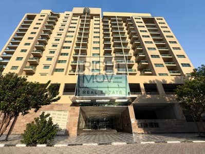 Studio for Rent in Dubai Sports City, Dubai - f3879bce-935a-4701-9d16-330e8db5eb95. jpg Studio for Rent in Dubai Sports City, Dubai - f3879bce-935a-4701-9d16-330e8db5eb95. jpg