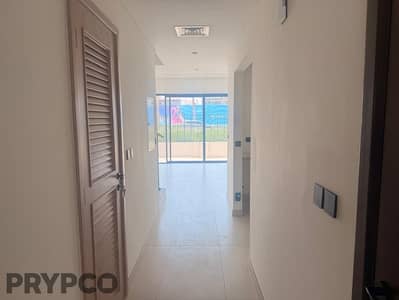 4 Camere Townhouse in Affitto a DAMAC Lagoons, Dubai - WhatsApp Image 2026-06-25 at 13.38. 17. jpeg 4 Camere Townhouse in Affitto a DAMAC Lagoons, Dubai - WhatsApp Image 2026-06-25 at 13.38. 17. jpeg