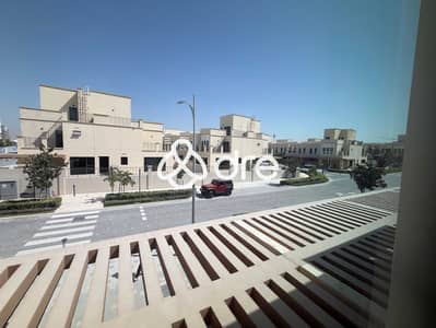 تاون هاوس 4 غرف نوم للايجار في داماك لاجونز، دبي - IMG_4378. jpg تاون هاوس 4 غرف نوم للايجار في داماك لاجونز، دبي - IMG_4378. jpg