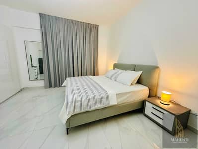 Studio zum zur Miete in International City Phase 2 (Warsan 4), Dubai - IMG-20240525-WA0065. jpg